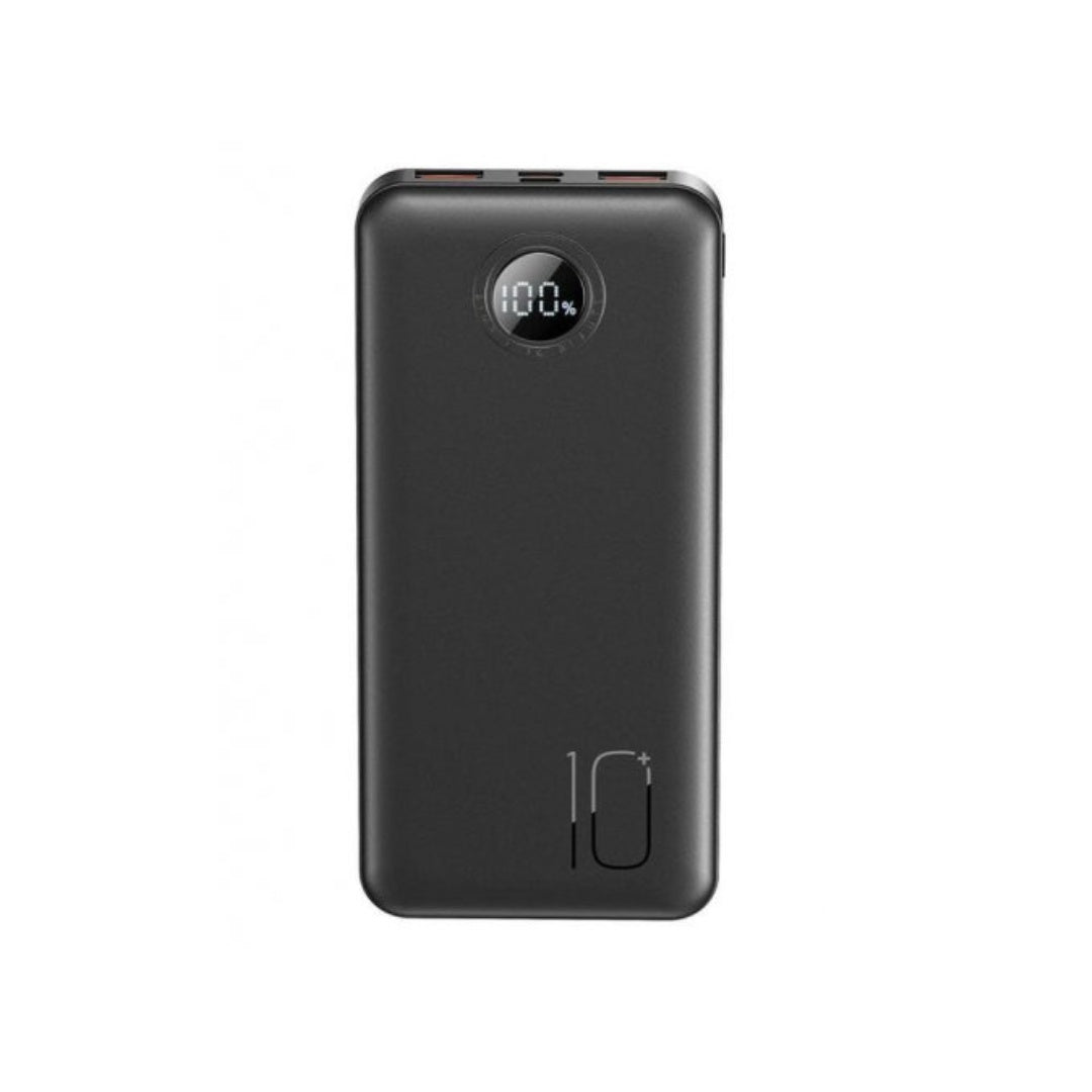 XO PR238 10000mAh 22.5W