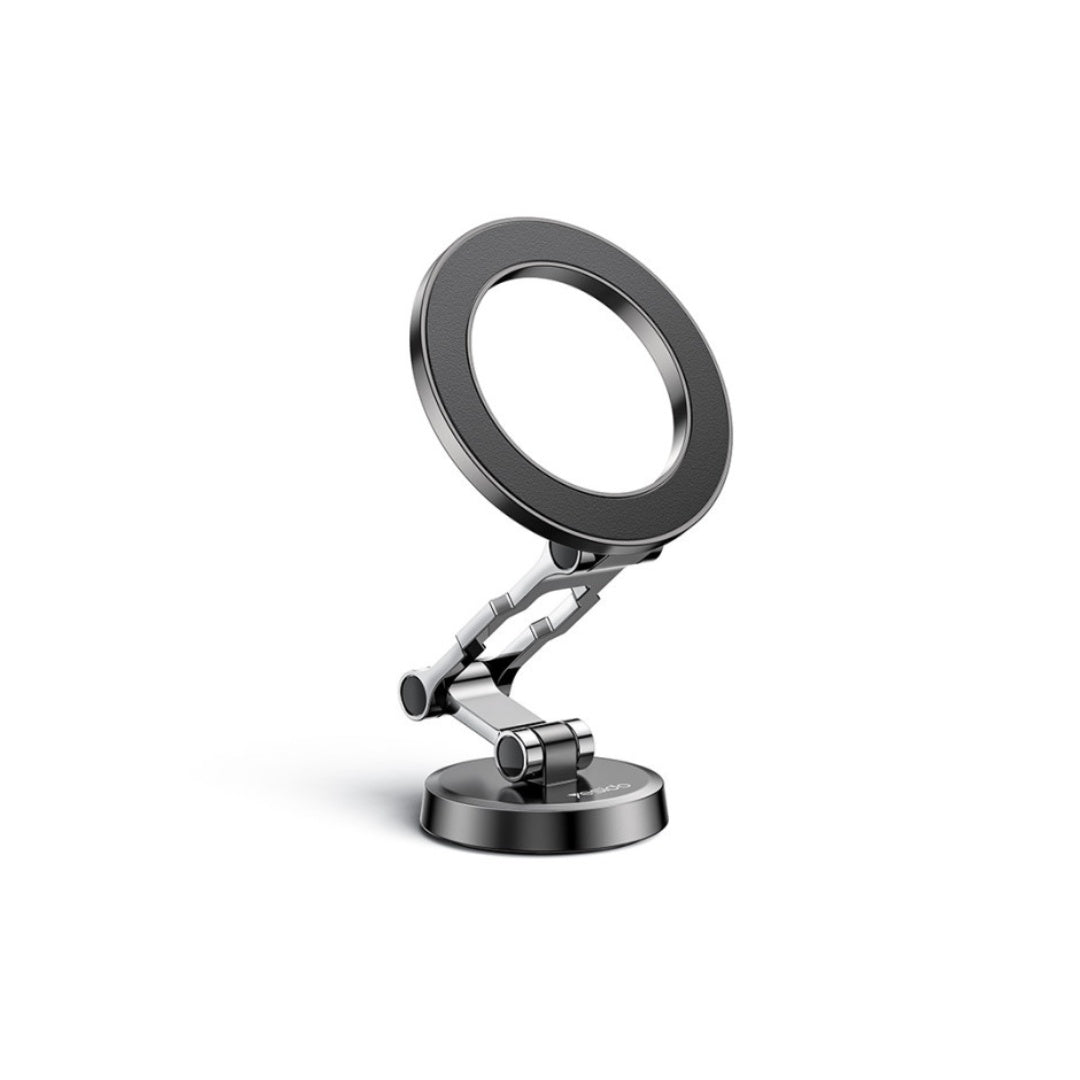Yesido C203 Zinc Alloy Folding Magsafe Magnetic Phone Holder