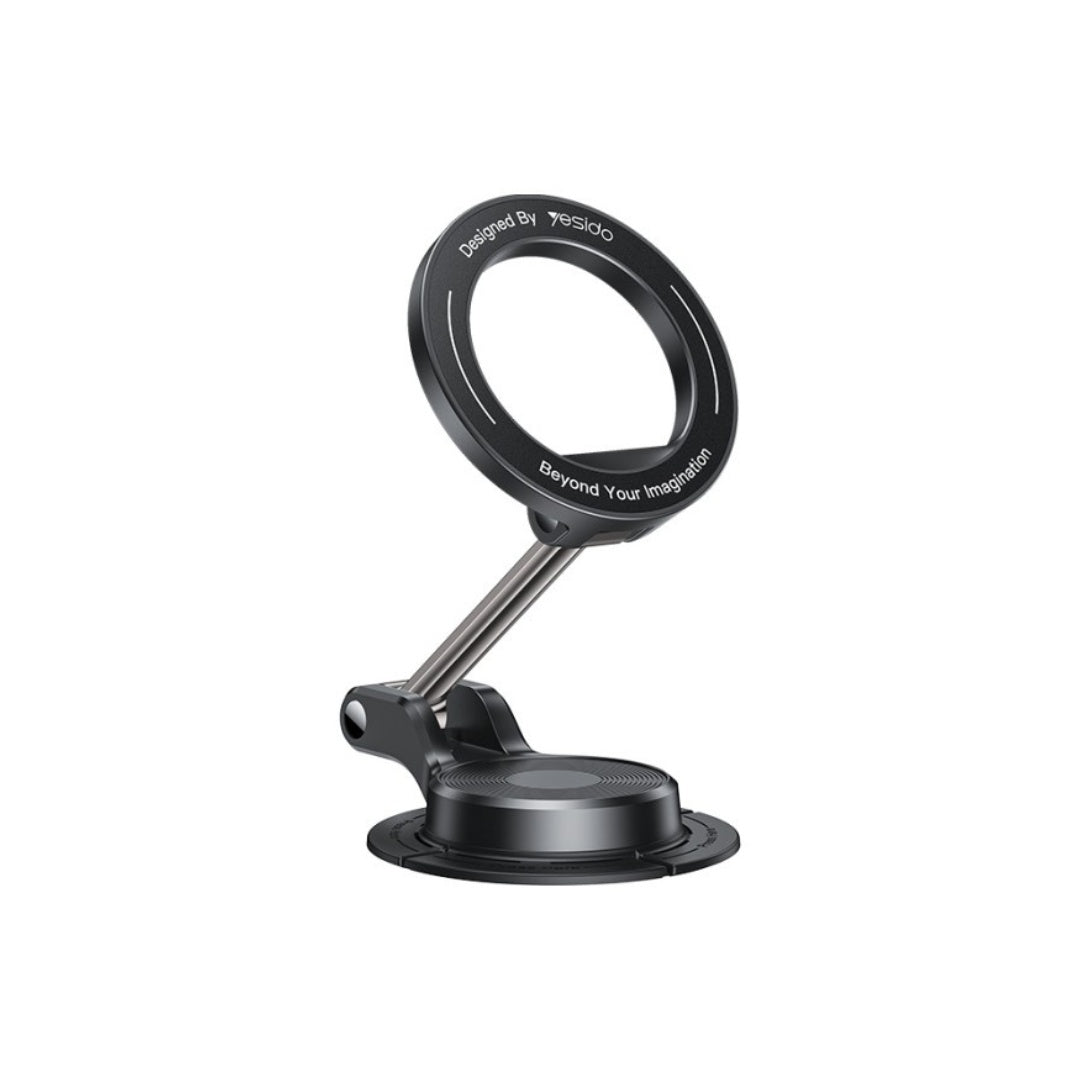 Yesido C218 360 Two-axis Rotation Magnetic Phone Holder Parameter