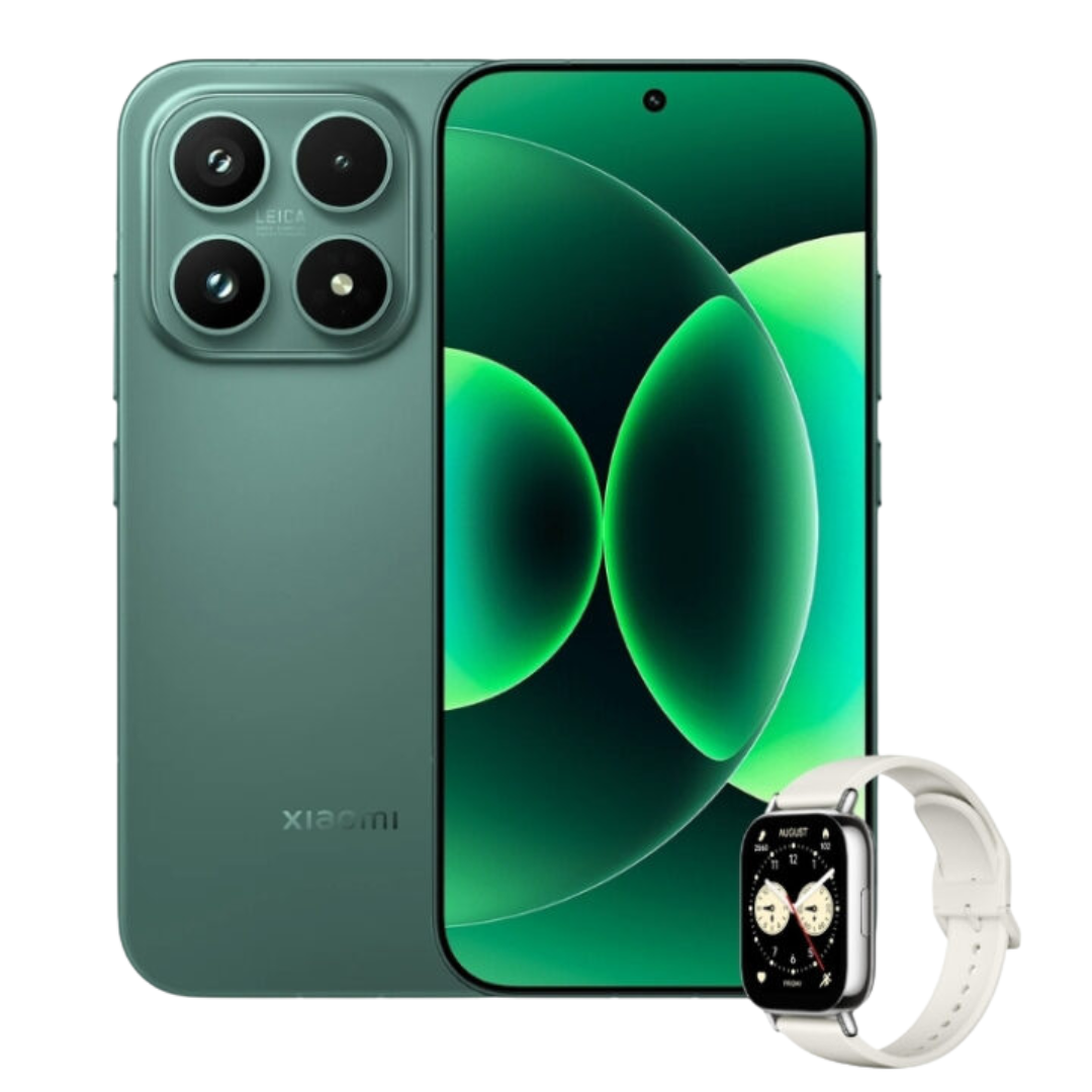 Xiaomi 17 512GB
