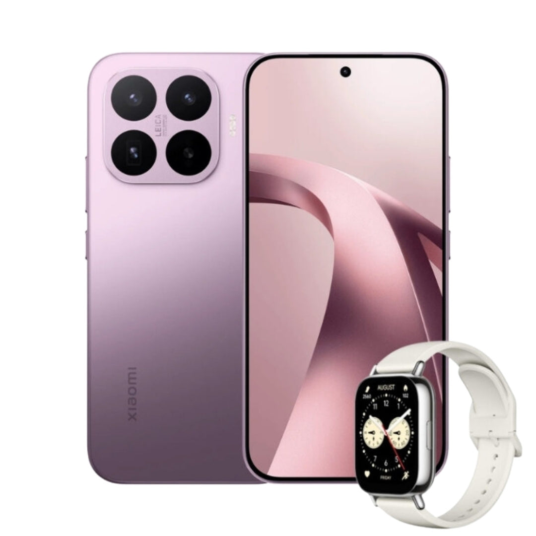 Xiaomi 17T 512GB