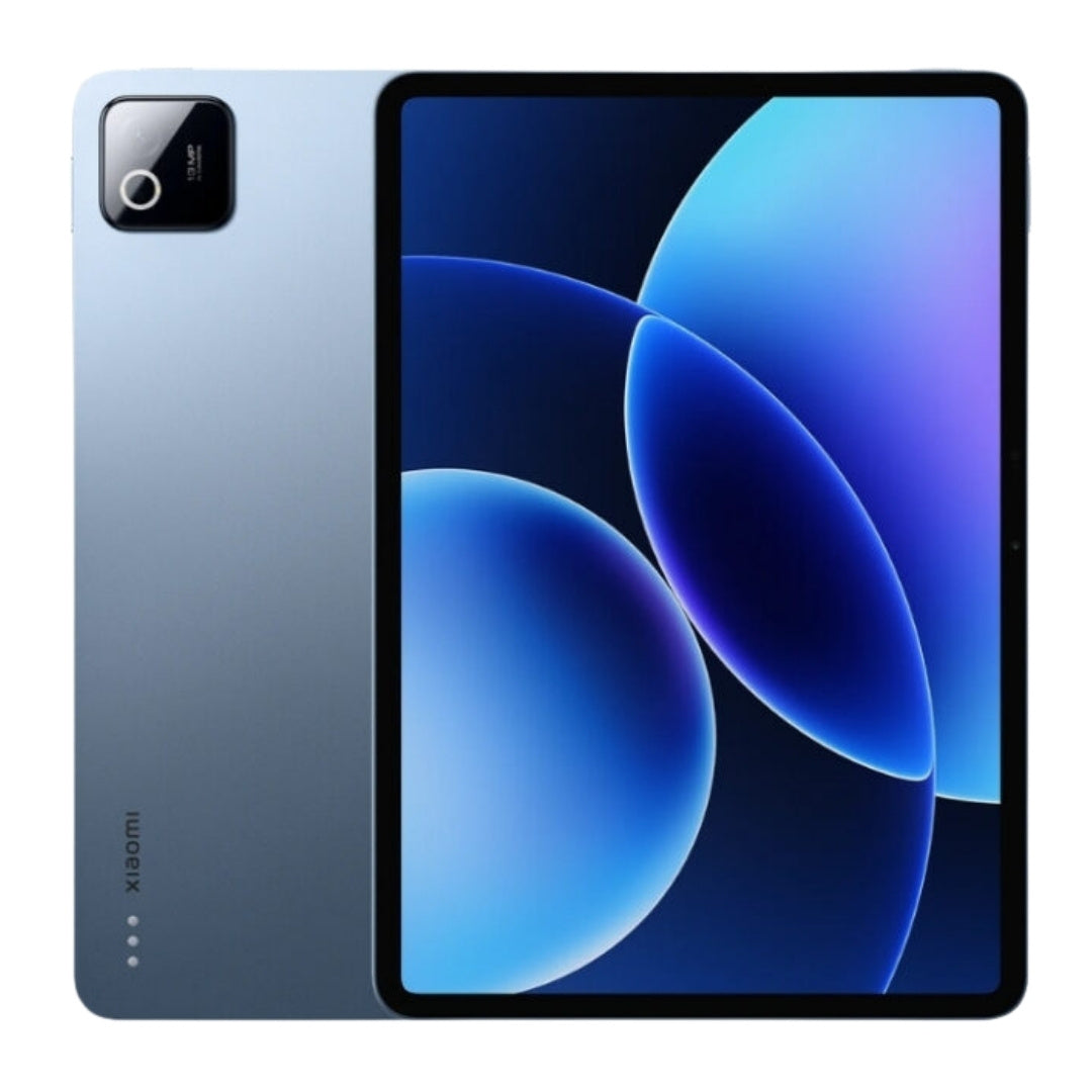 Xiaomi Pad 8 Pro