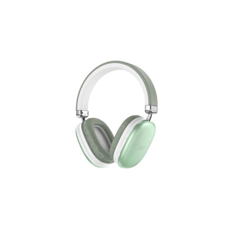 XO BE45 Bluetooth Headset