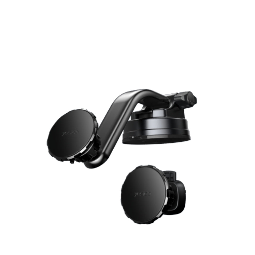 Yesido C159 Magnetic Car Mount Mobile Phone Holder