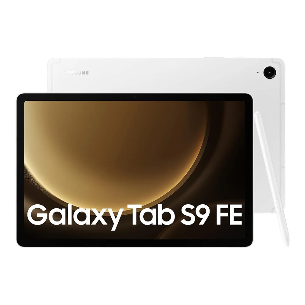 Samsung Galaxy Tab S9 FE 8GB 256GB