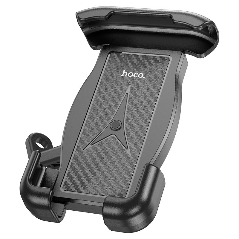 HOCO CA119 Motorcycle holder Follow for rearview mirror