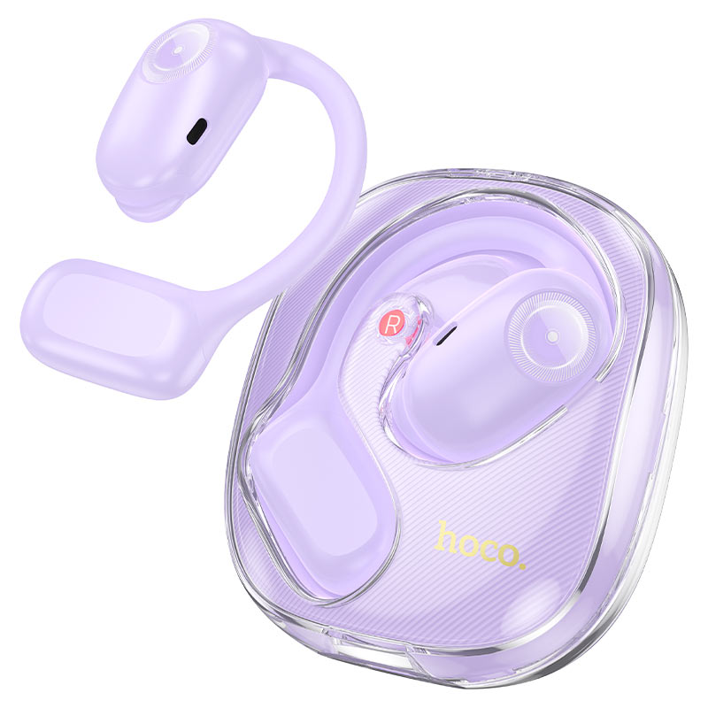 HOCO EAR HEADSET