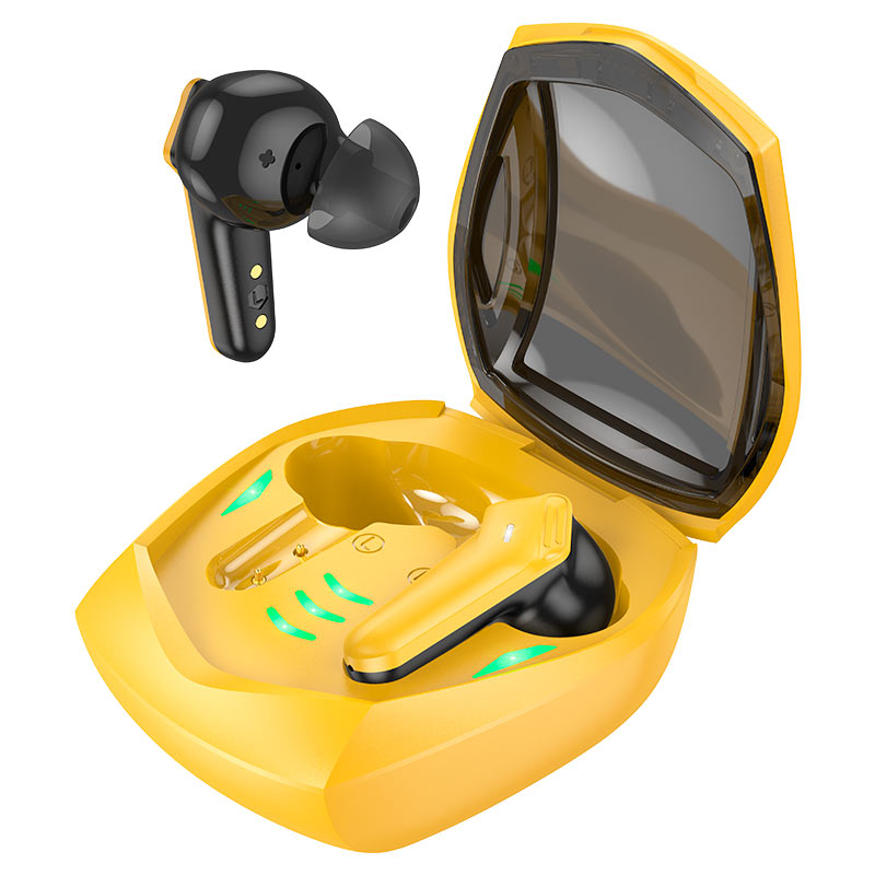 HOCO EW28 TWS headset