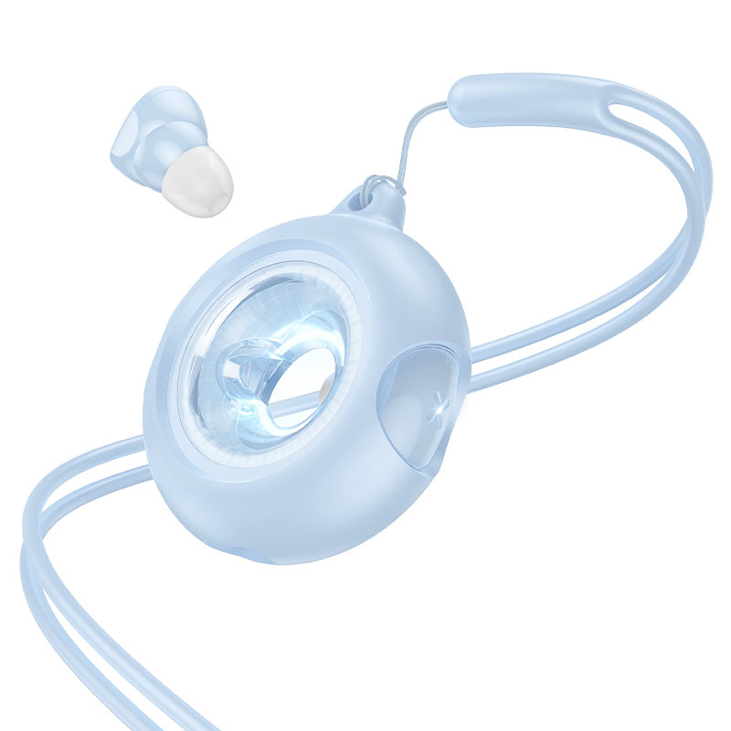 HOCO EW71 Galaxia TWS headset