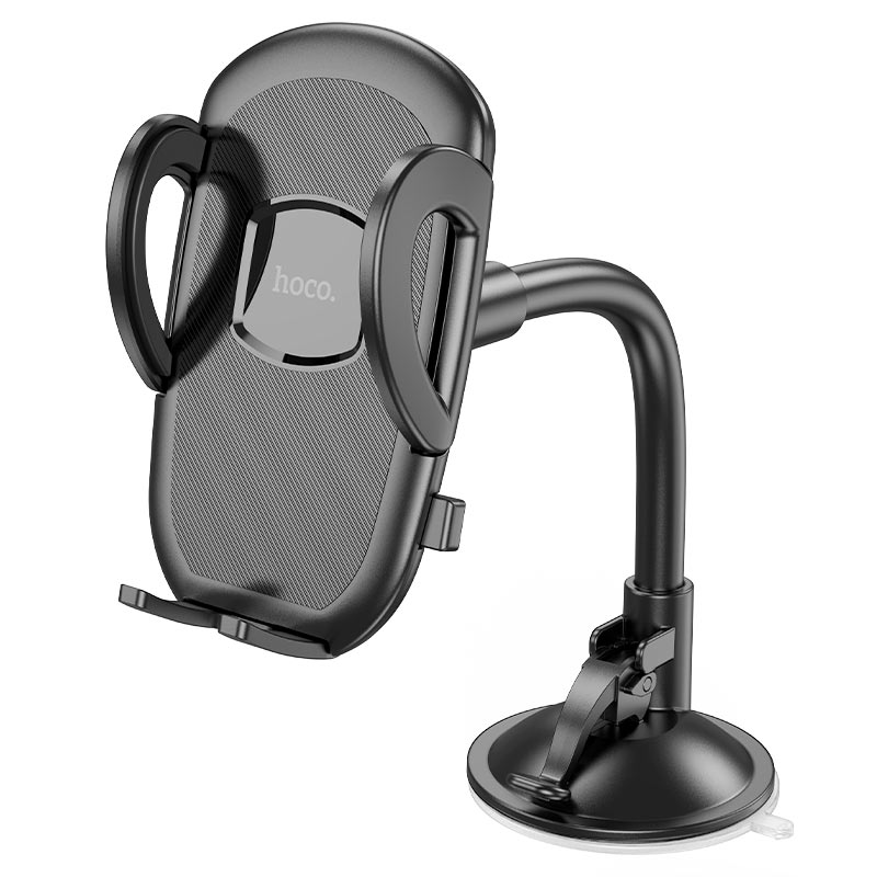 HOCO H10 Car holder General for windshield