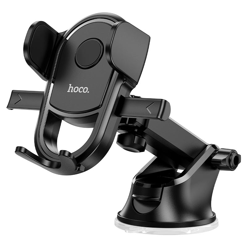 HOCO H5 Car holder Integrity for dashboard