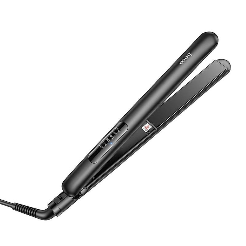 HOCO HP40 hair straightener