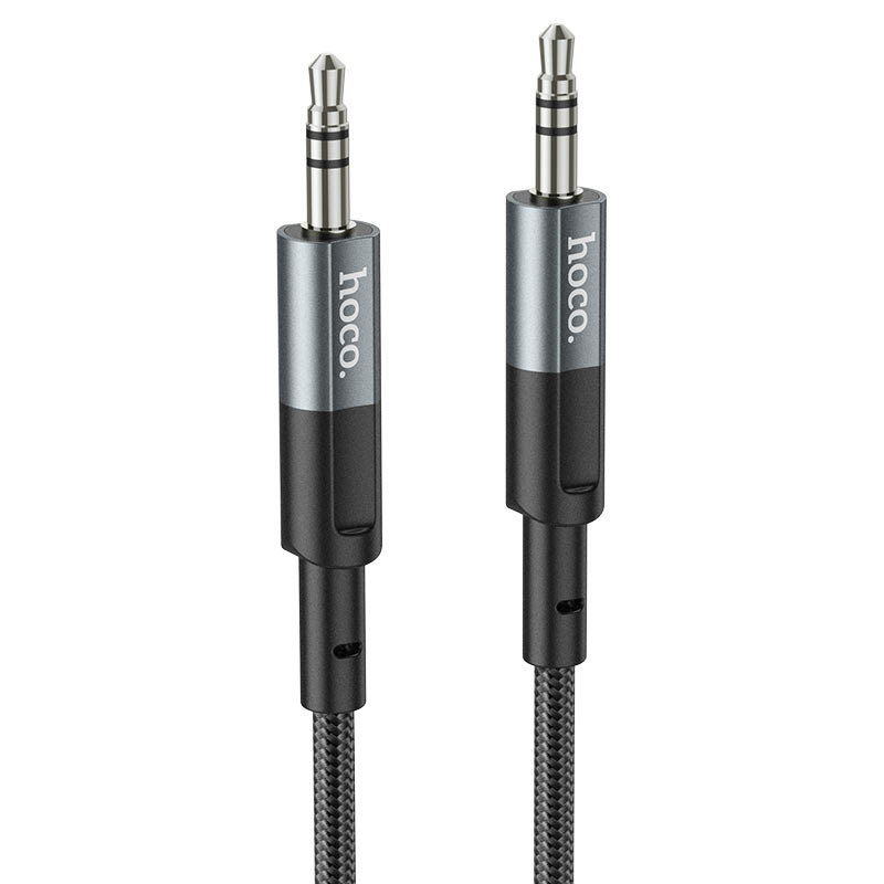 HOCO Cable 3.5mm to 3.5mm “UPA23” audio AUX