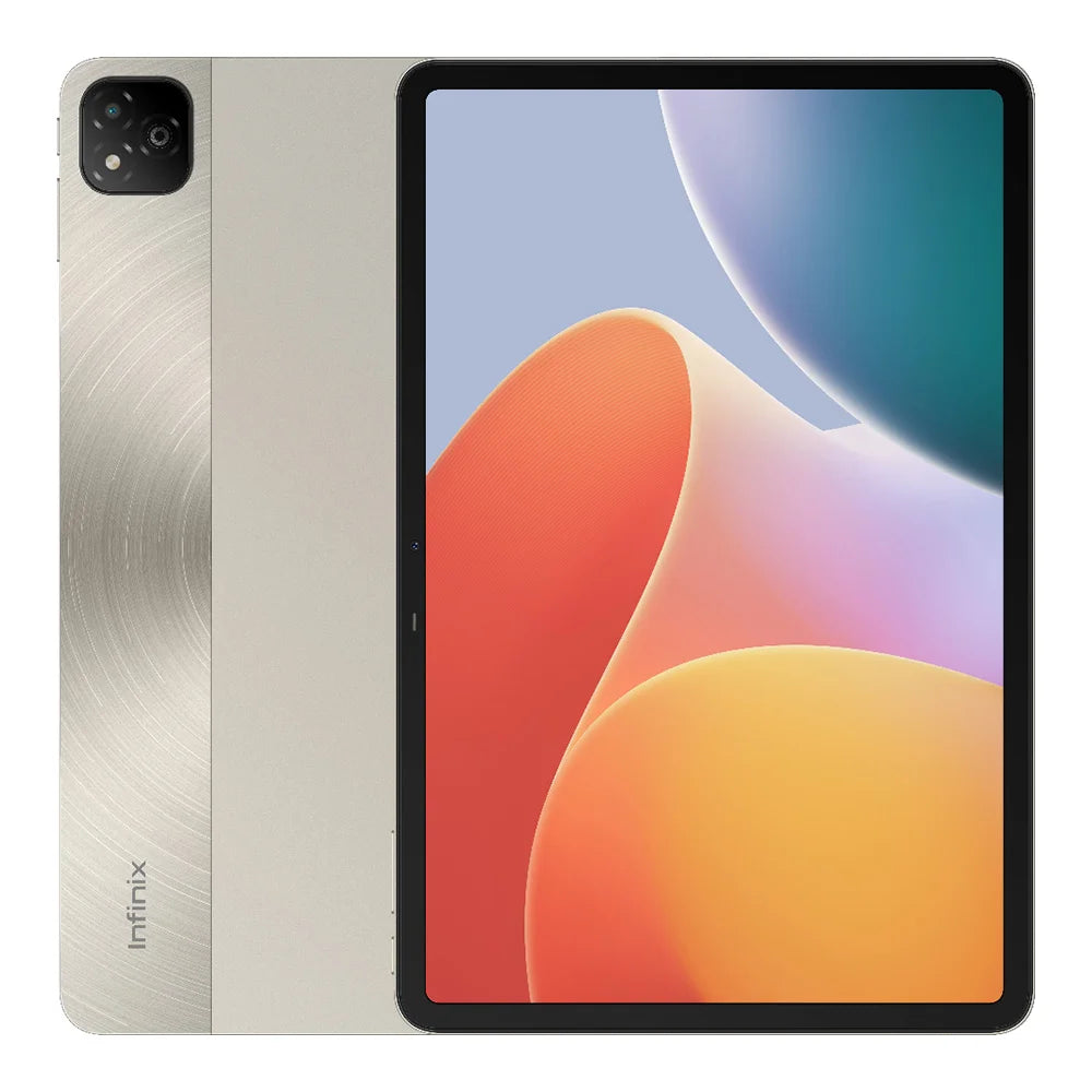 Infinix XPAD 256GB Wifi