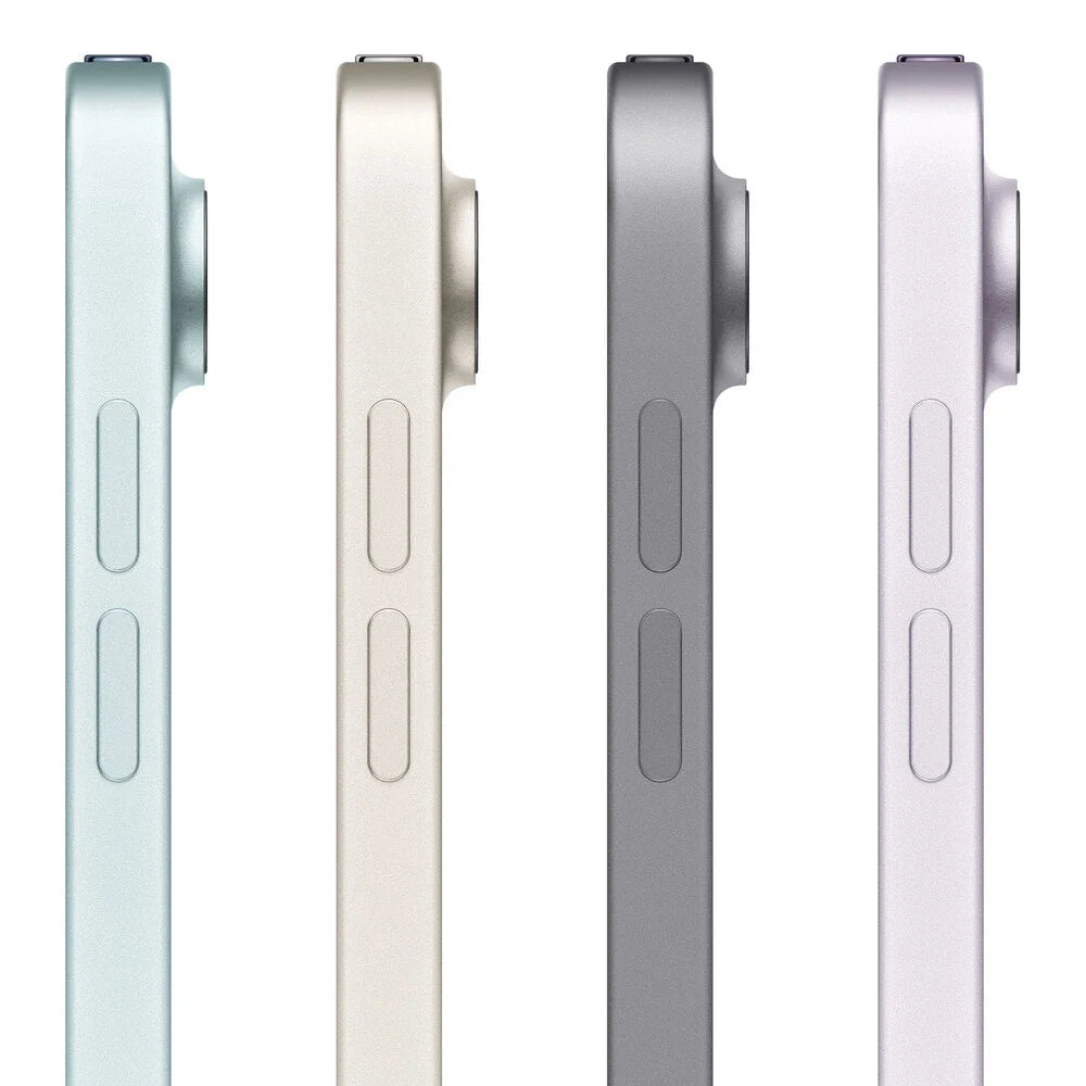 Apple iPad Air M3 13'' 128GB