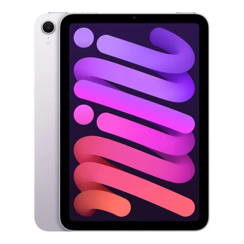 Apple iPad Mini 7 256GB