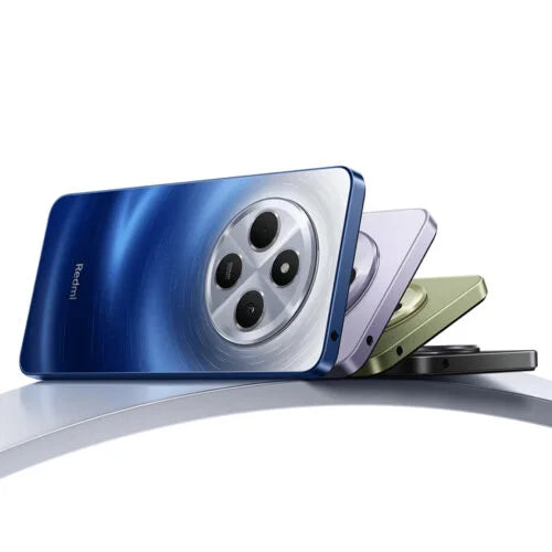 Xiaomi Redmi 14C 8GB 256GB