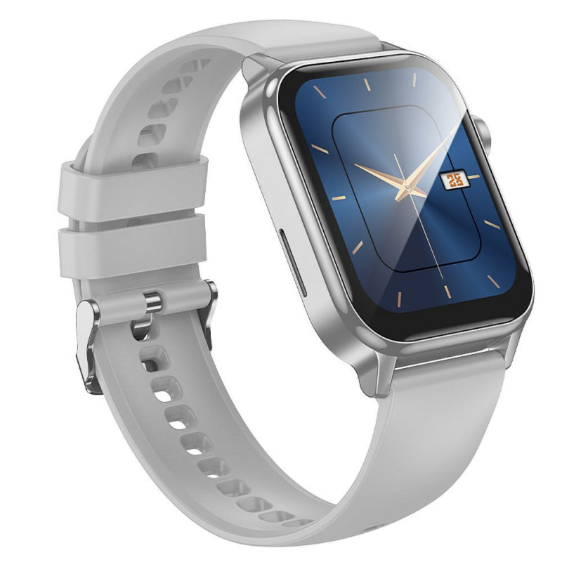 Hoco Y26 Call SMARTWATCH