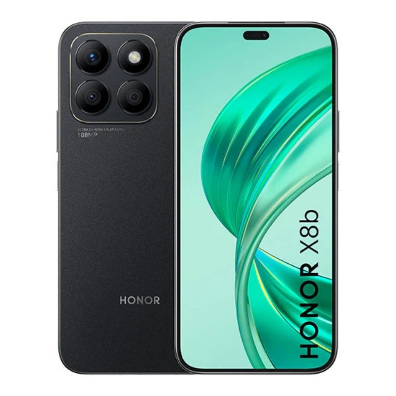 Honor X8B 512GB