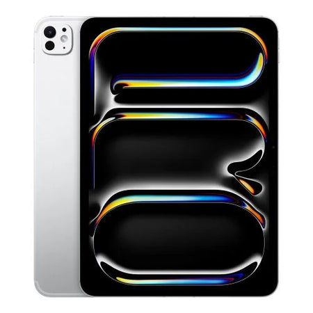 Apple iPad