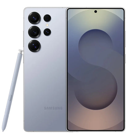 Samsung Mobile