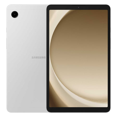 Samsung Tablets