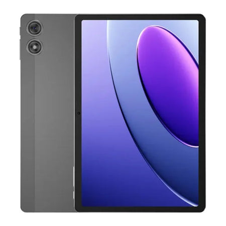 Tecno Tablets