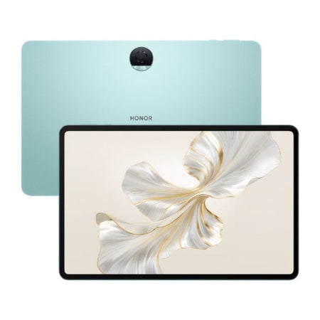 Honor Tablets