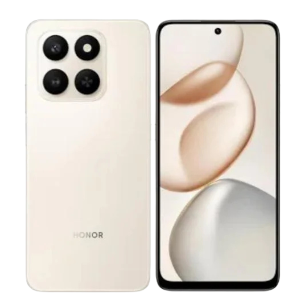 Honor X7d 8GB 256GB