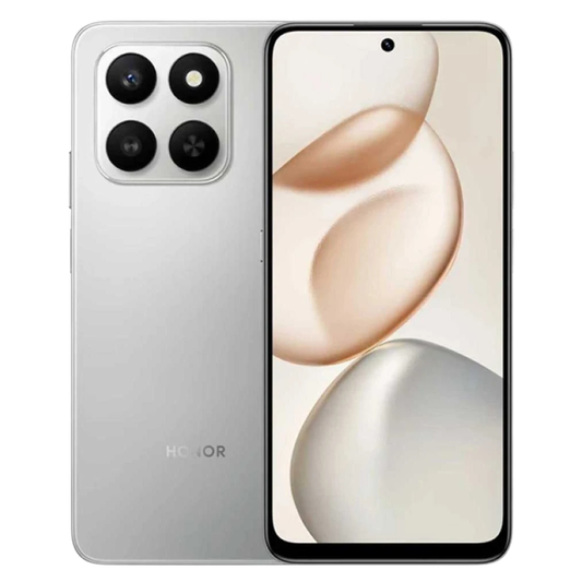 Honor X7d 8GB 256GB