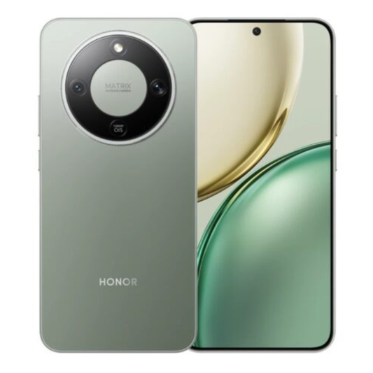 Honor X9D 5G