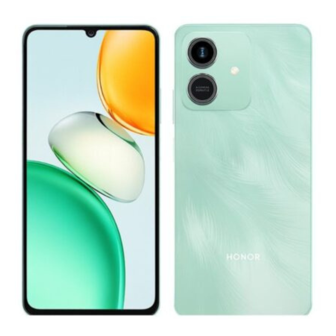 Honor Play 10