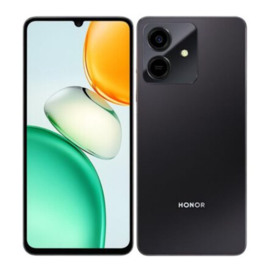 Honor Play 10