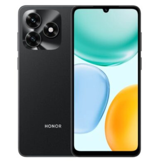 HONOR X5c Plus