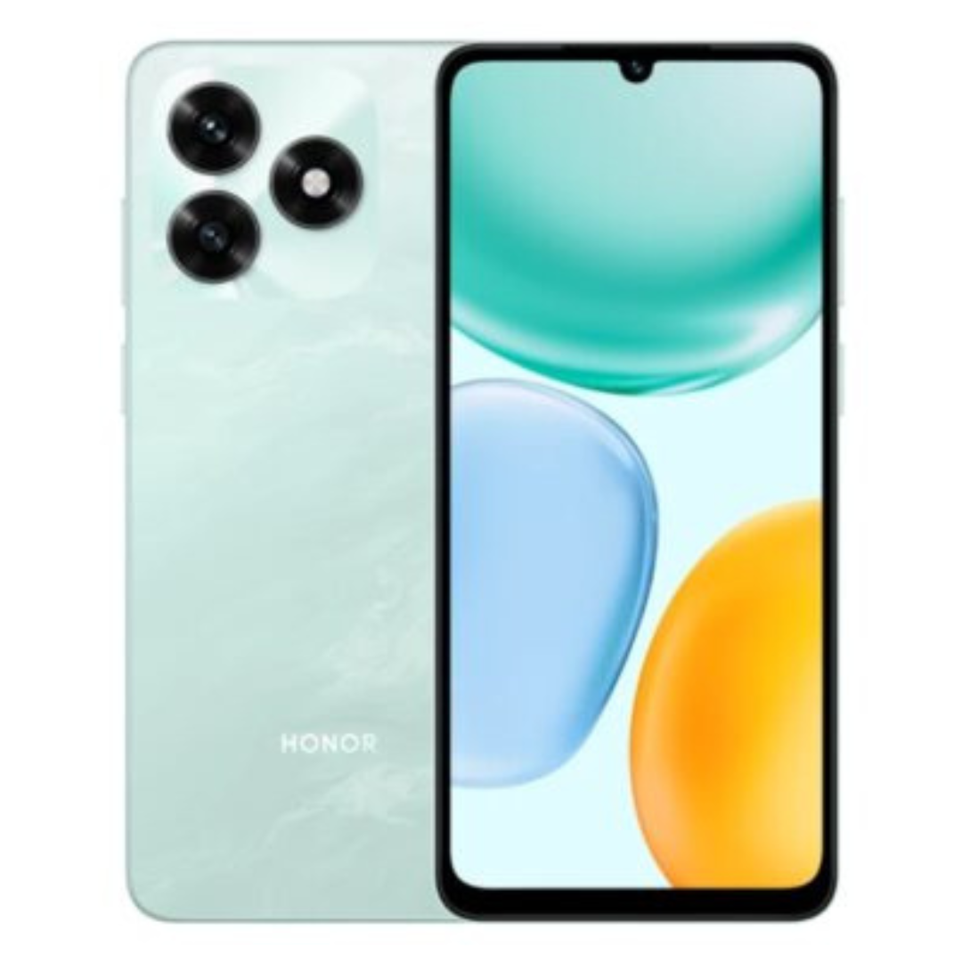 HONOR X5c Plus