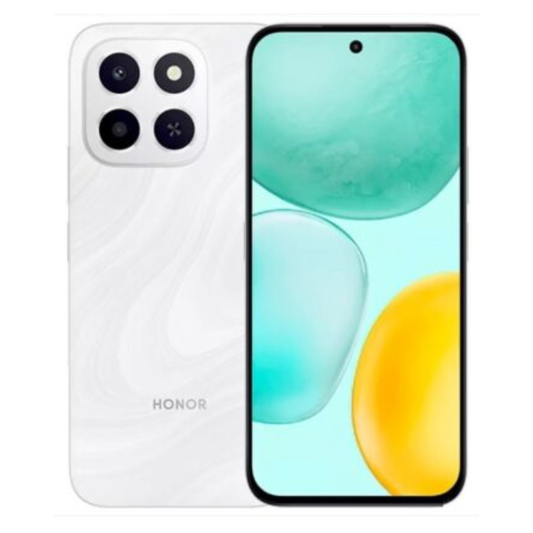 Honor X6C 256GB