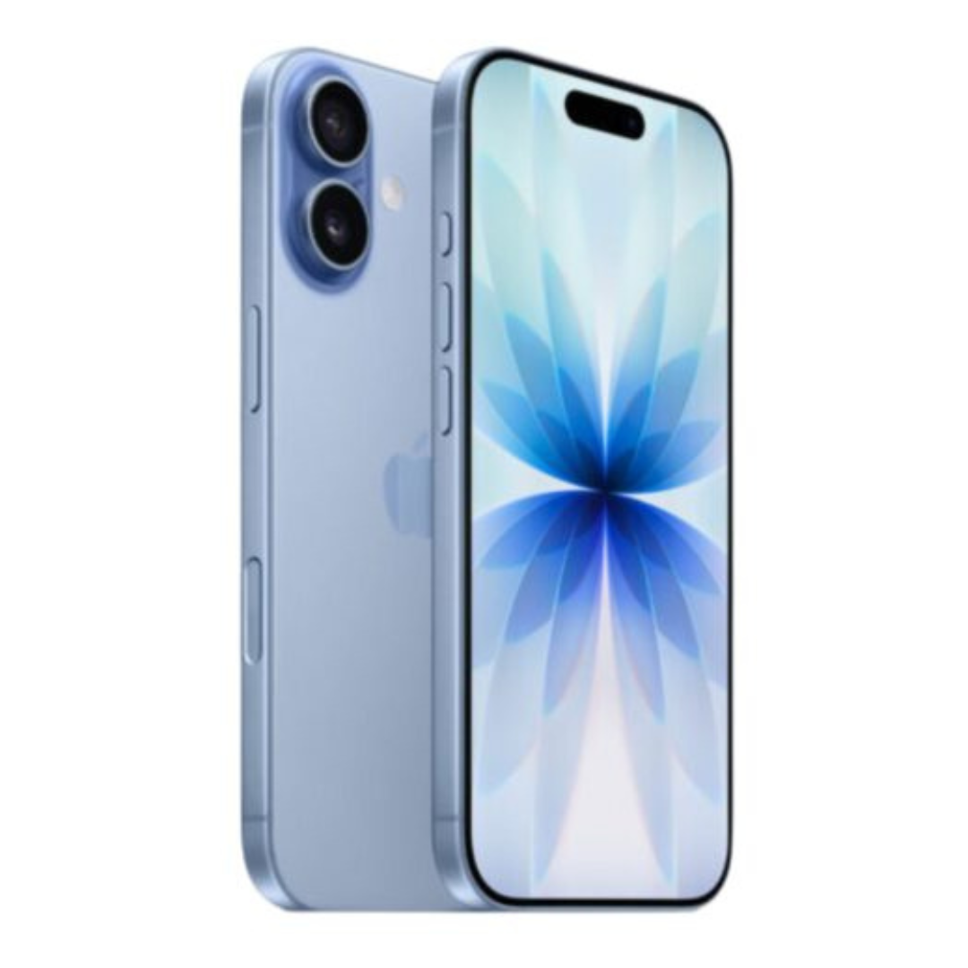 Apple iPhone 17 256GB Esim