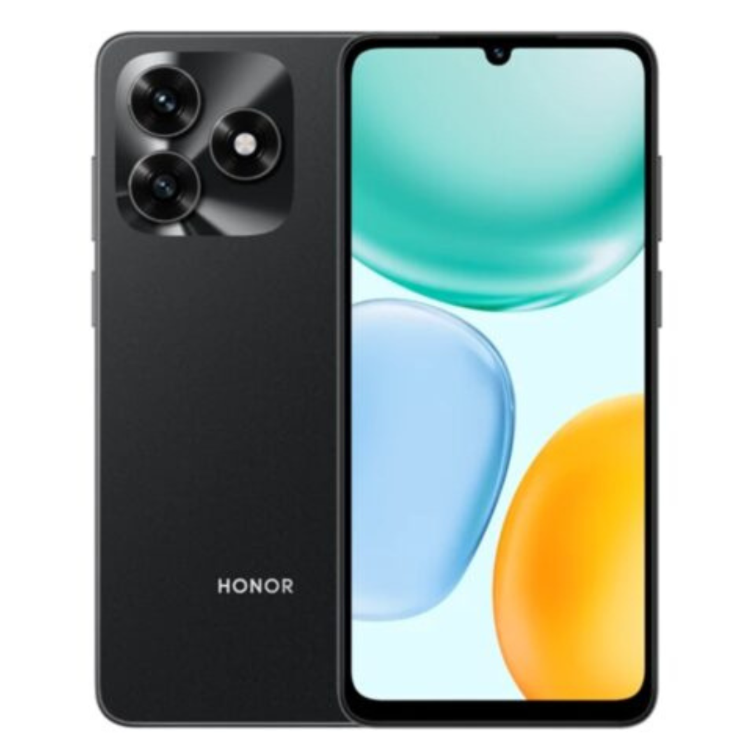 Honor X5c 4Gb 64GB