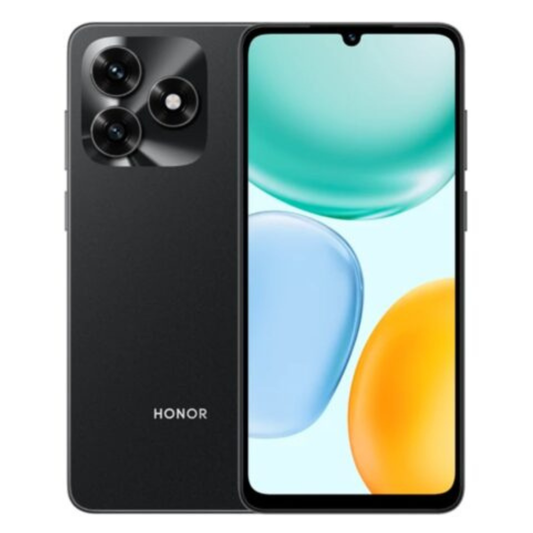 Honor X5c 4Gb 64GB