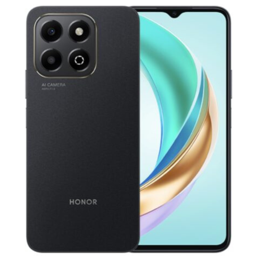 Honor X6b 128GB