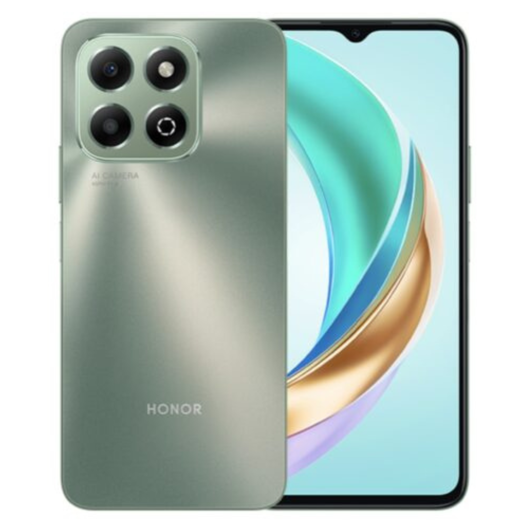 Honor X6b 128GB