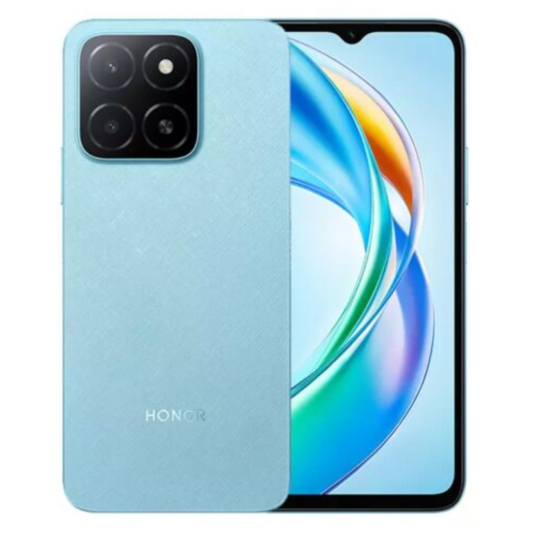 Honor X5b