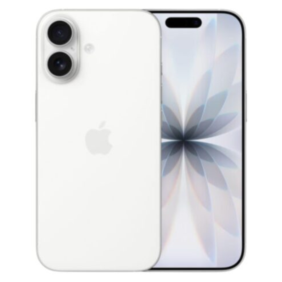 Apple iPhone 17 256GB Esim