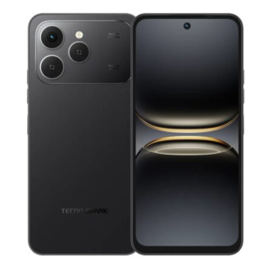 Tecno Spark 40