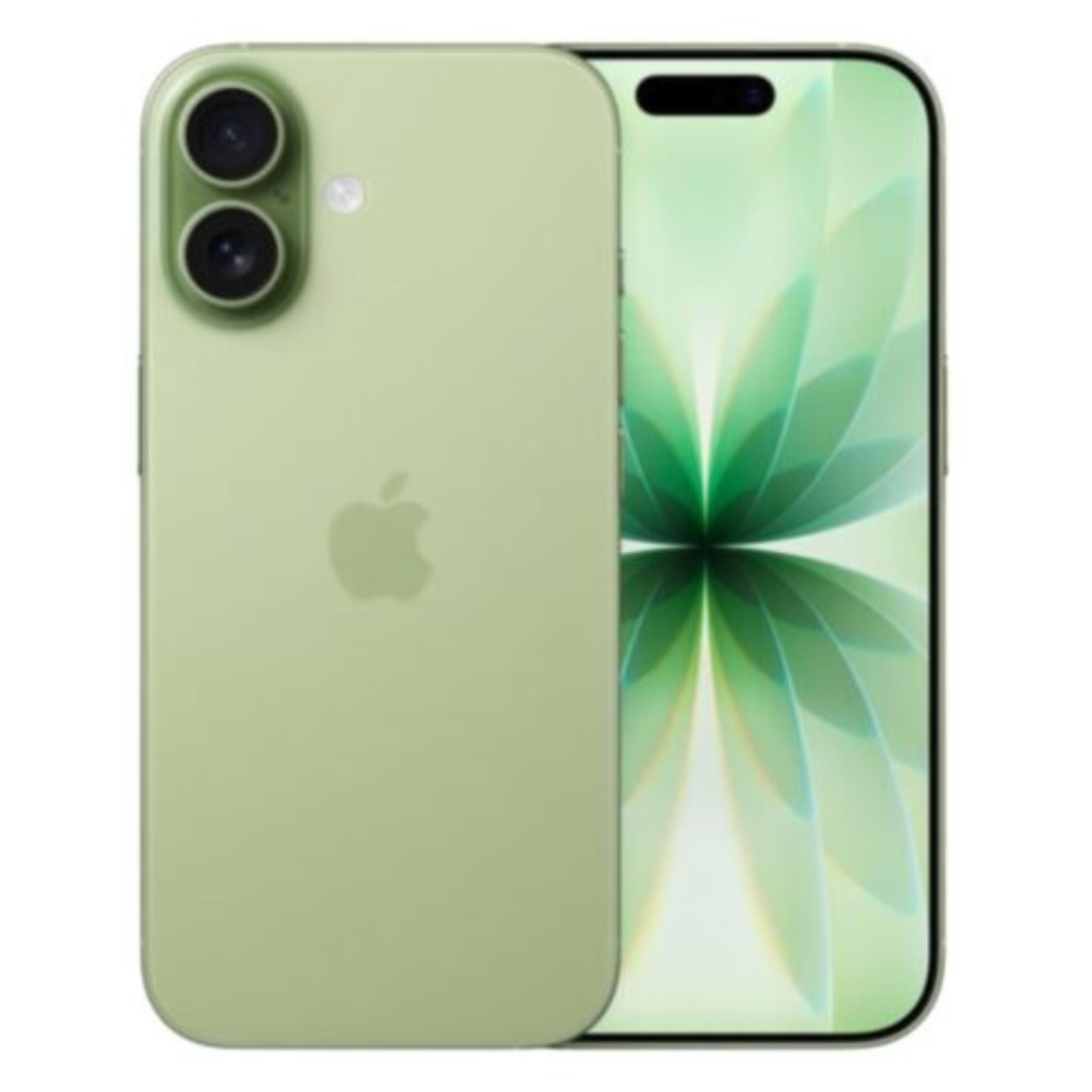 Apple iPhone 17 256GB Esim