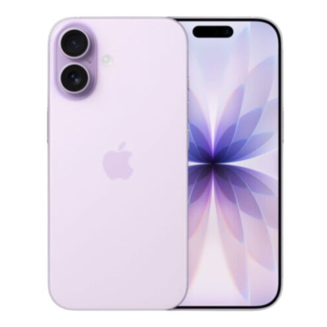 Apple iPhone 17 256GB 1 Sim