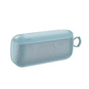 Hoco HC21 Shadow Sports Bluetooth Speaker