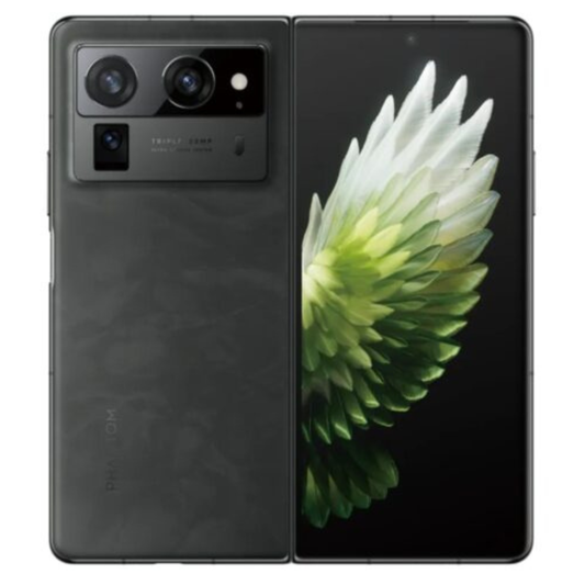 Tecno Phantom V Fold 2