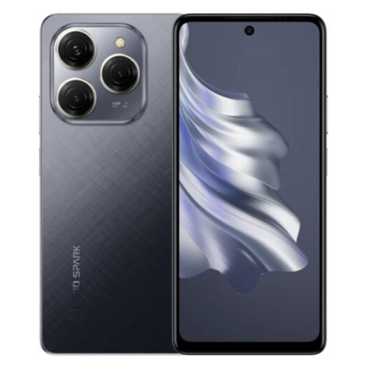 Tecno Spark 20 Pro 12GB 256GB