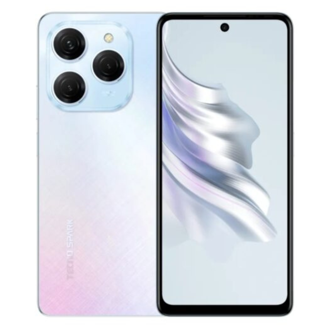 Tecno Spark 20 Pro 12GB 256GB